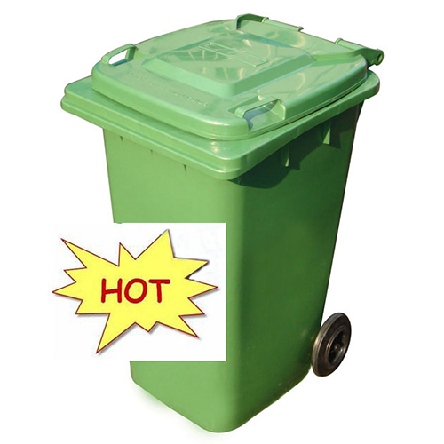 240L 環(huán)衛(wèi)垃圾桶，可上垃圾車.jpg